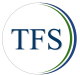 TFS Financial Services Limited